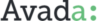 zolzticio.com Logo